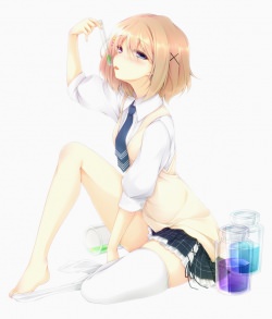 hentai on moregirls (3173)
